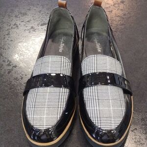 Sophia Taylor shoes